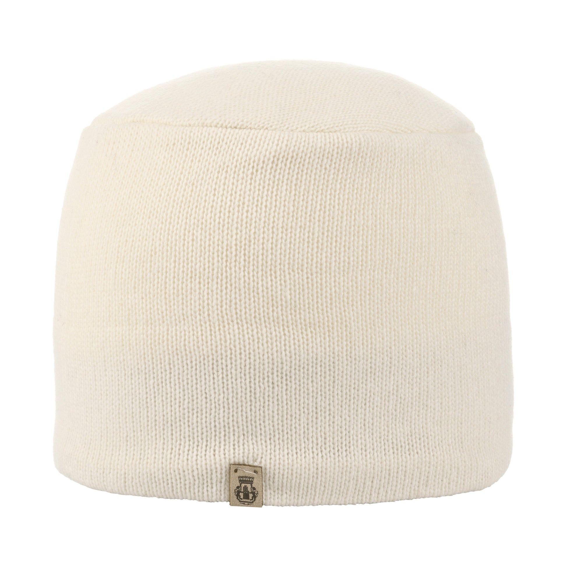 cream white