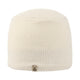 cream white