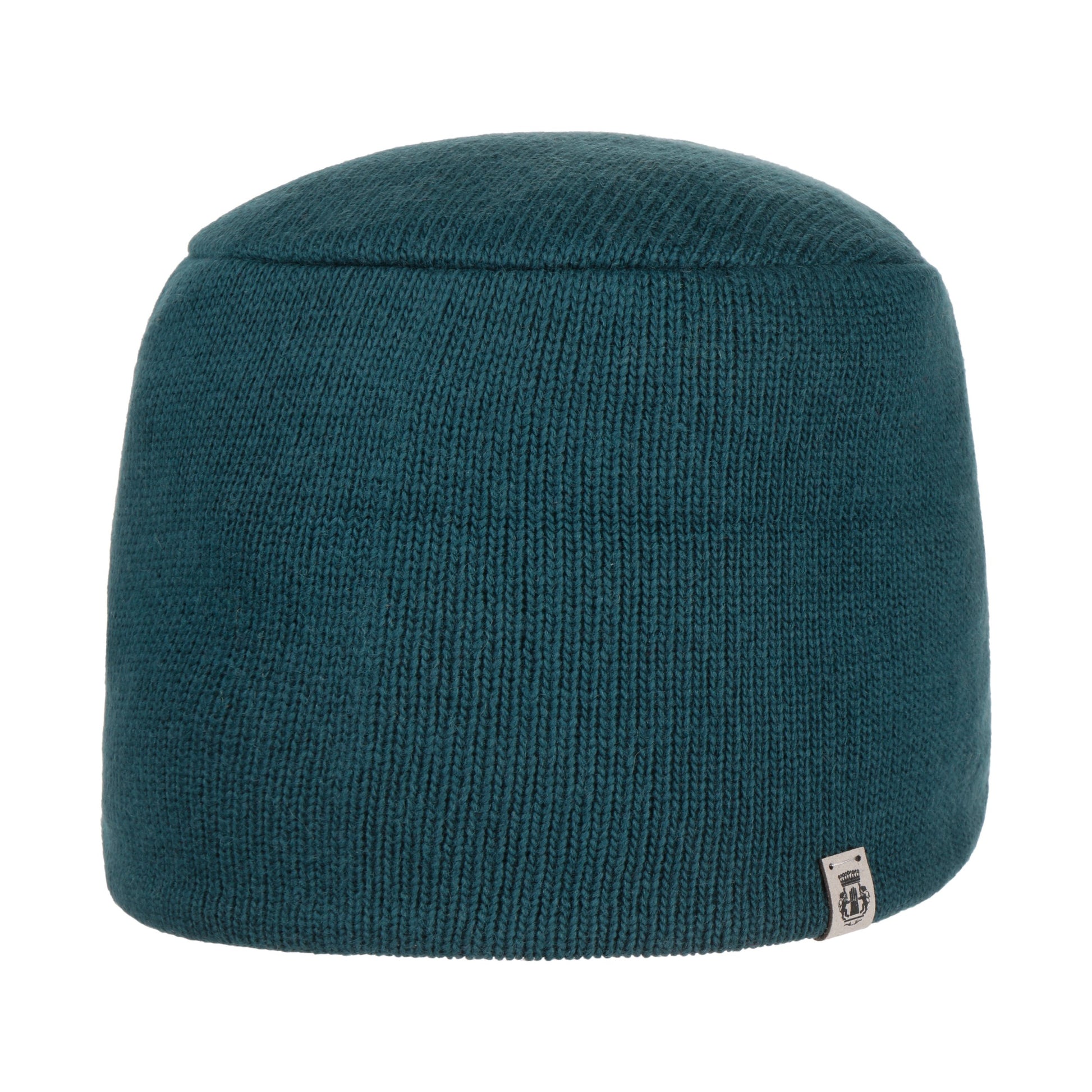 petrol blue