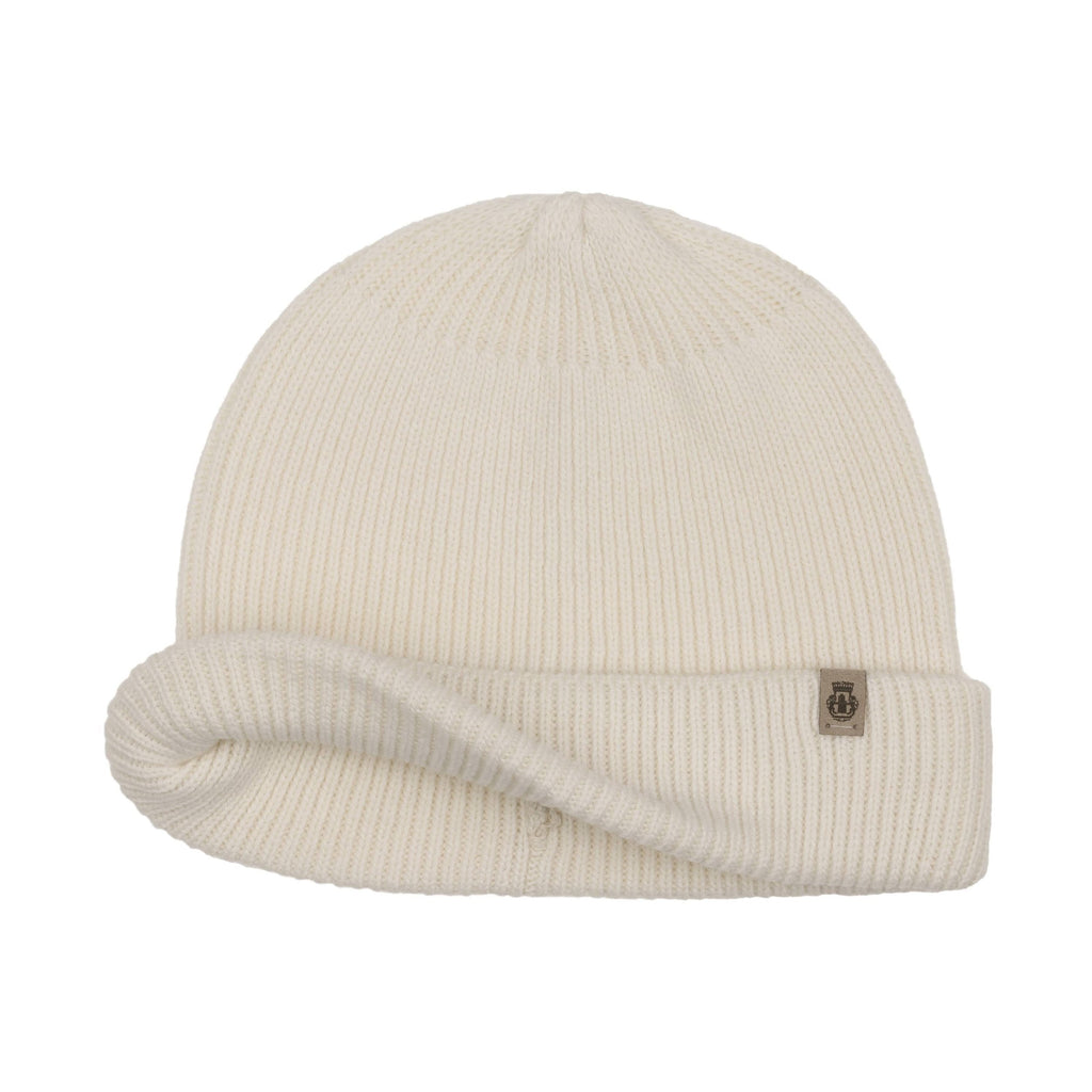 cream white