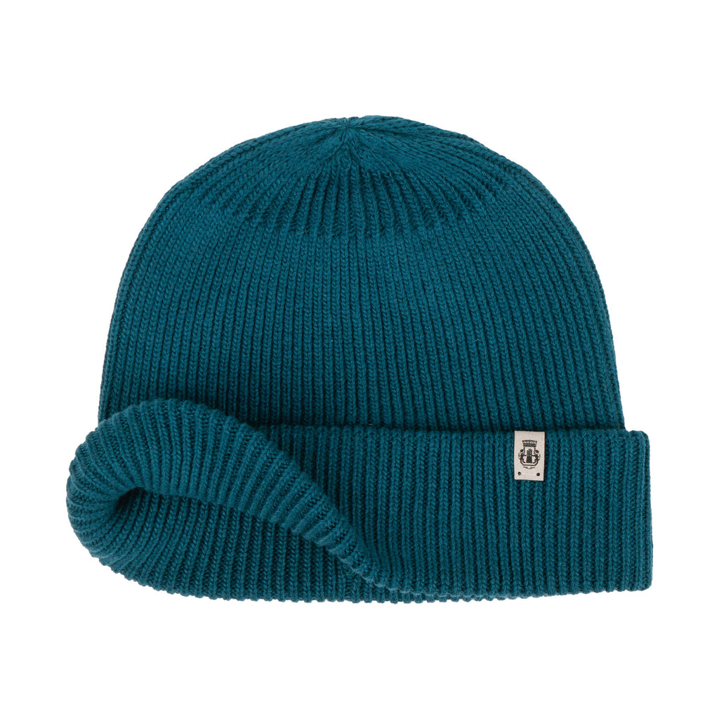 petrol blue