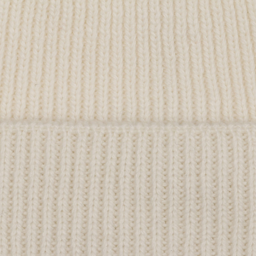 cream white