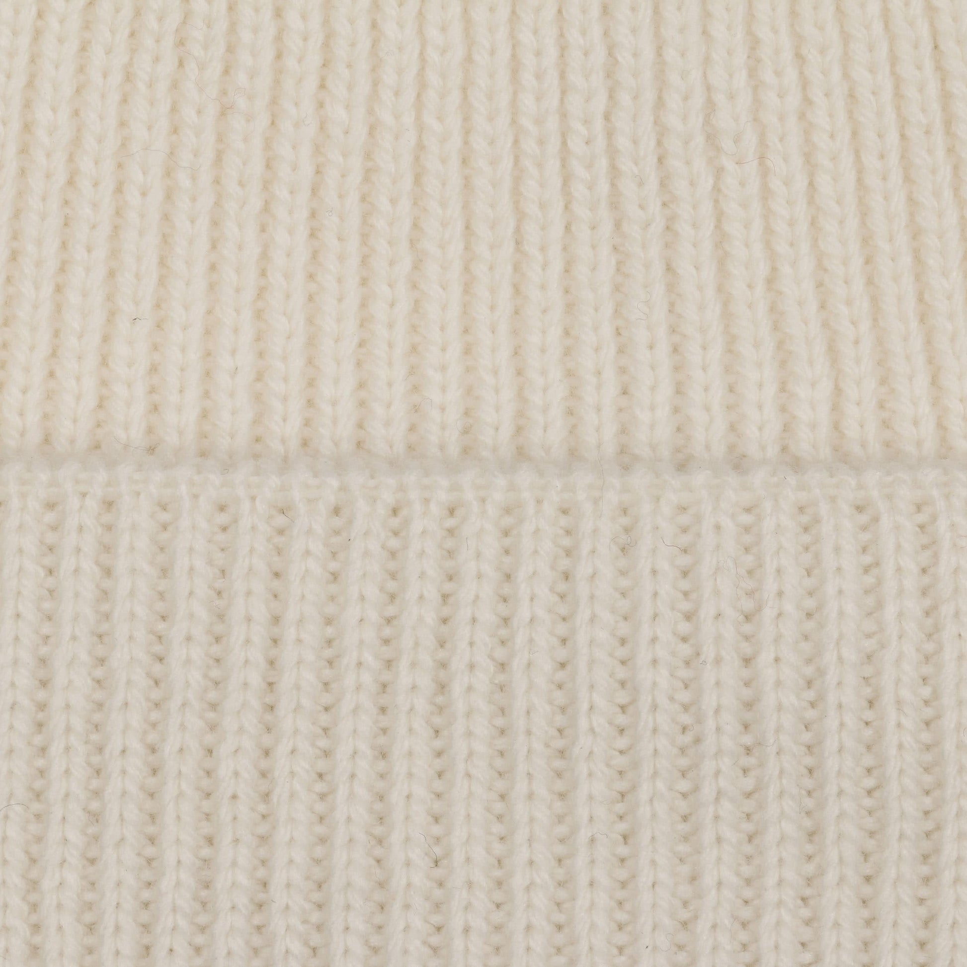 cream white