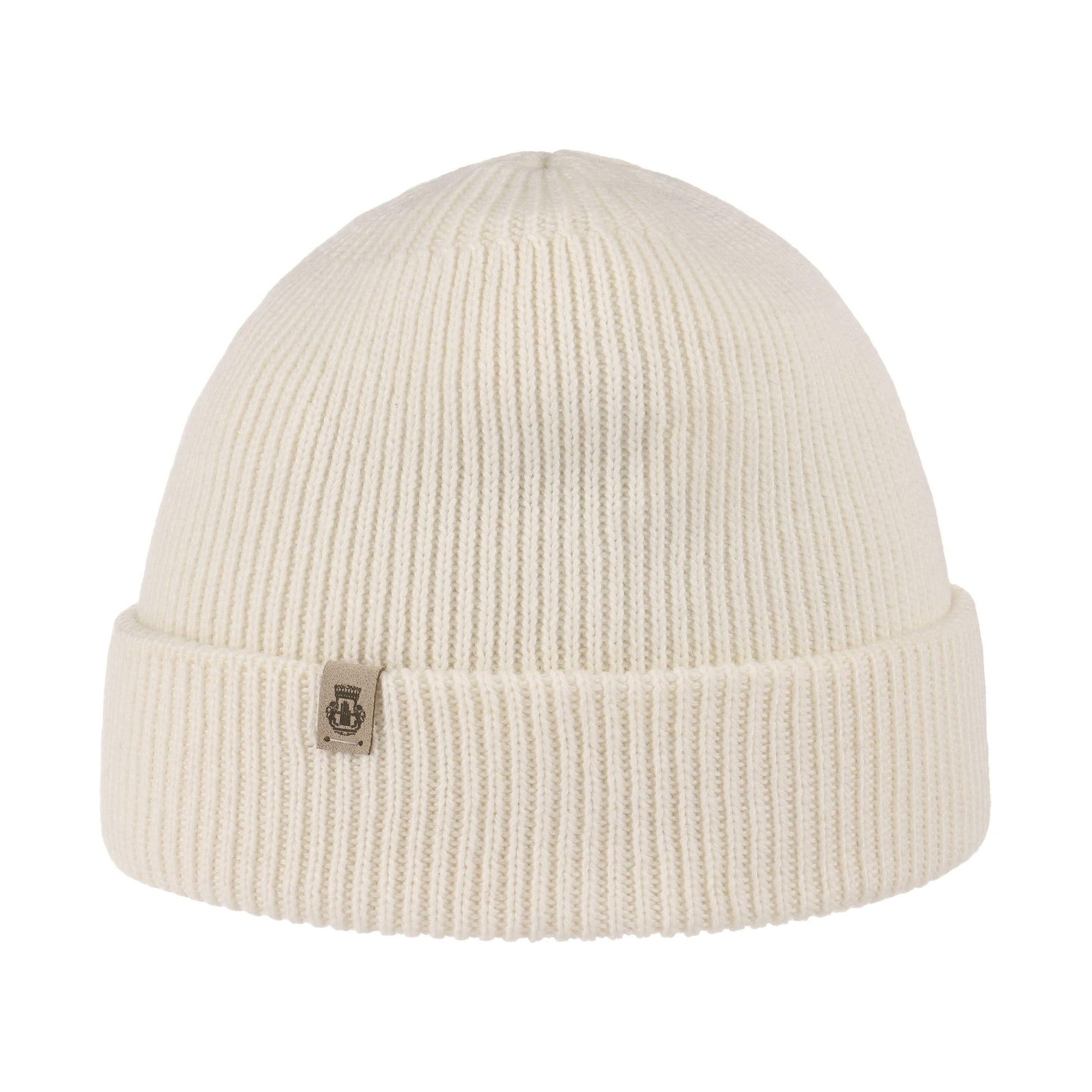 cream white