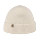 cream white