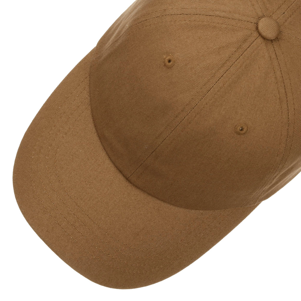 dark beige