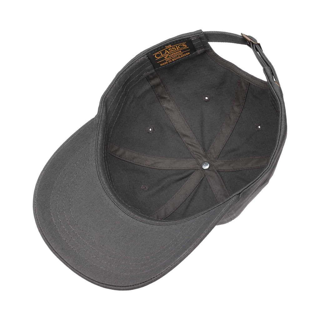 dark grey