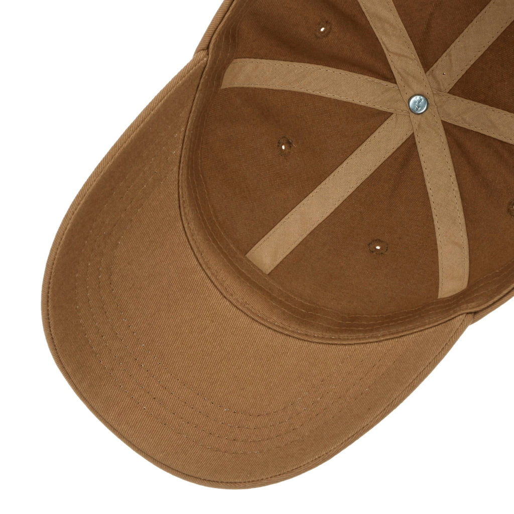 dark beige