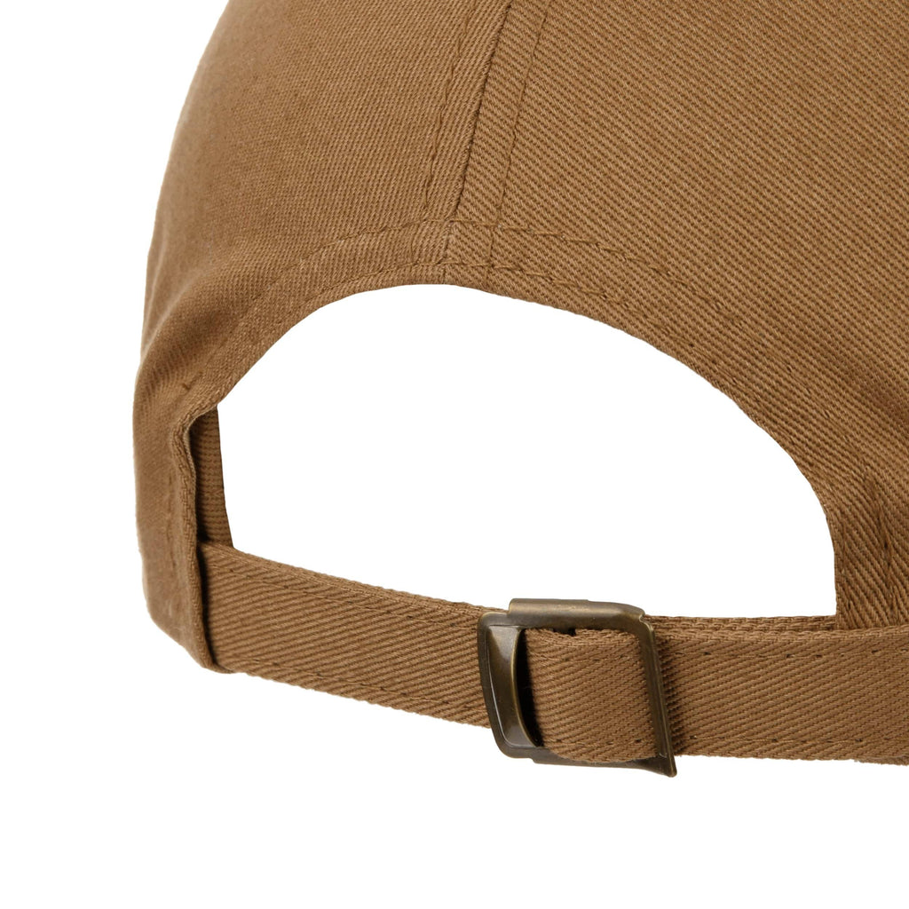 dark beige