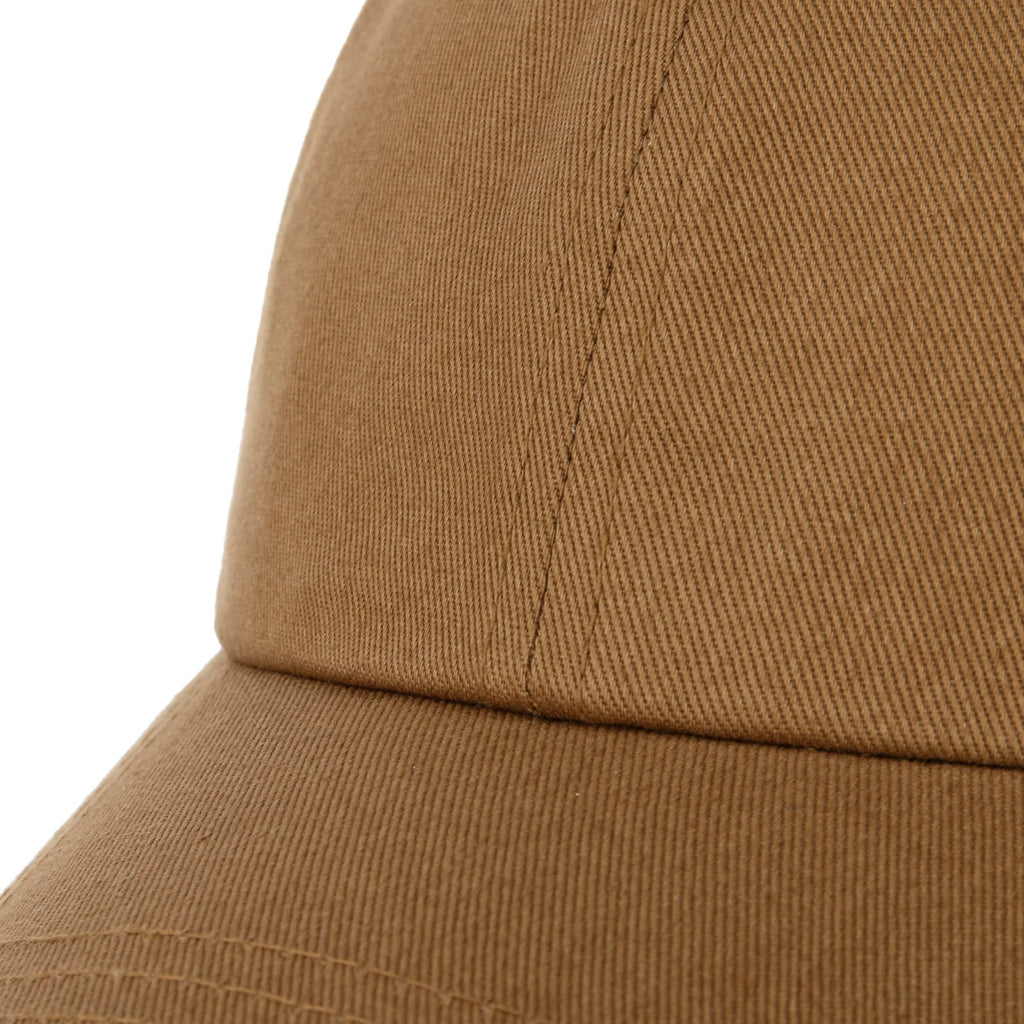 dark beige