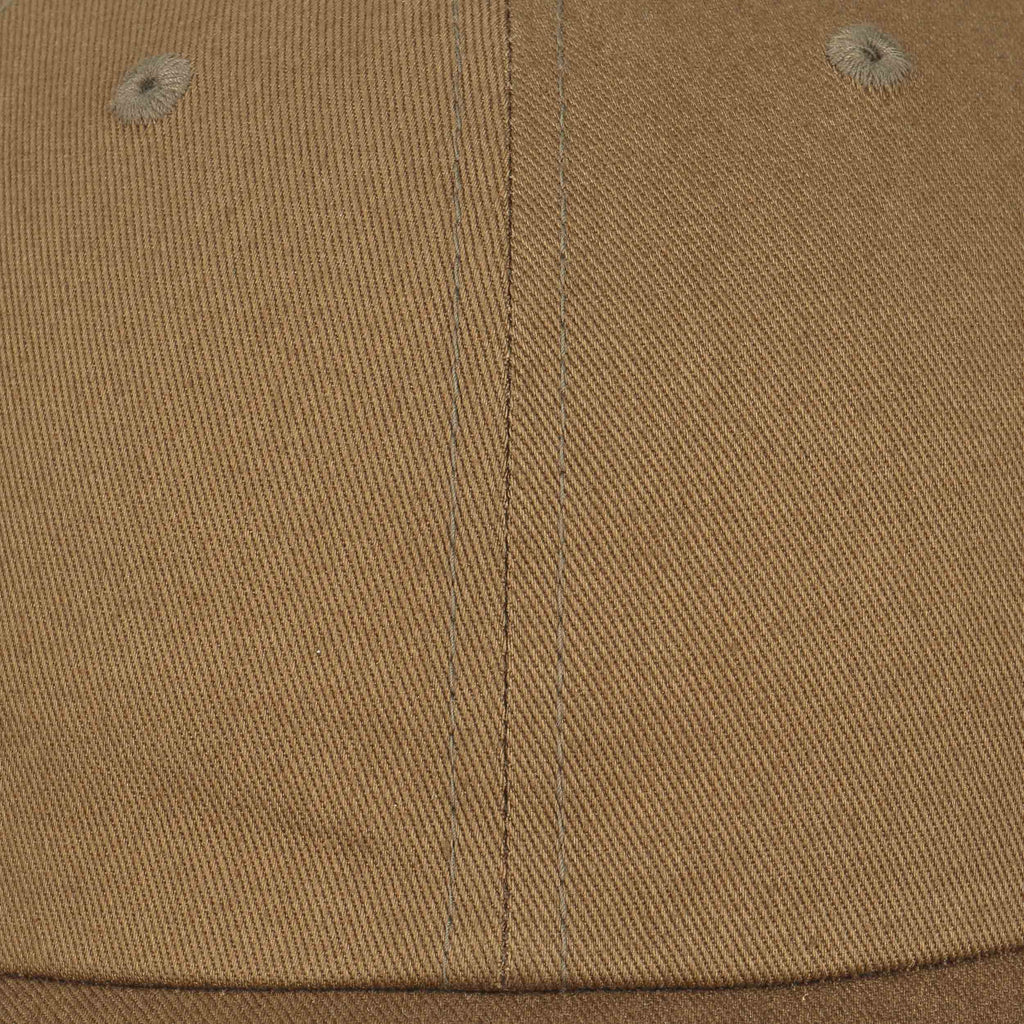 dark beige