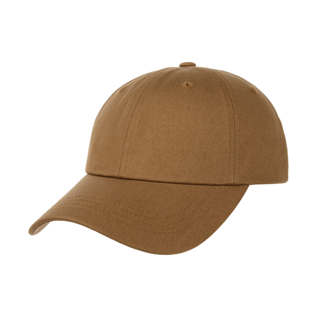 dark beige