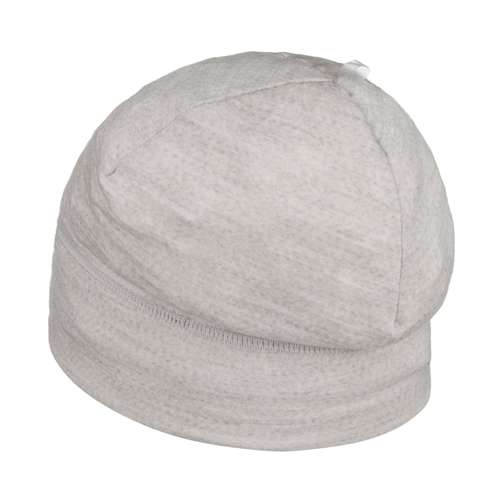 cream white