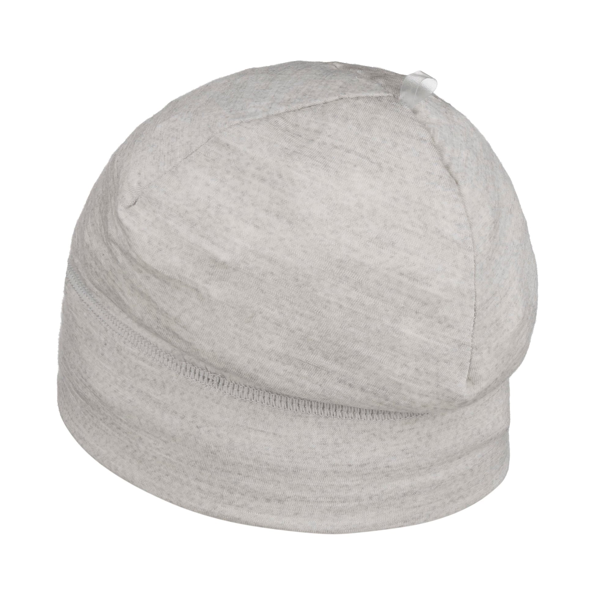 cream white