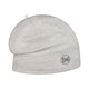 cream white
