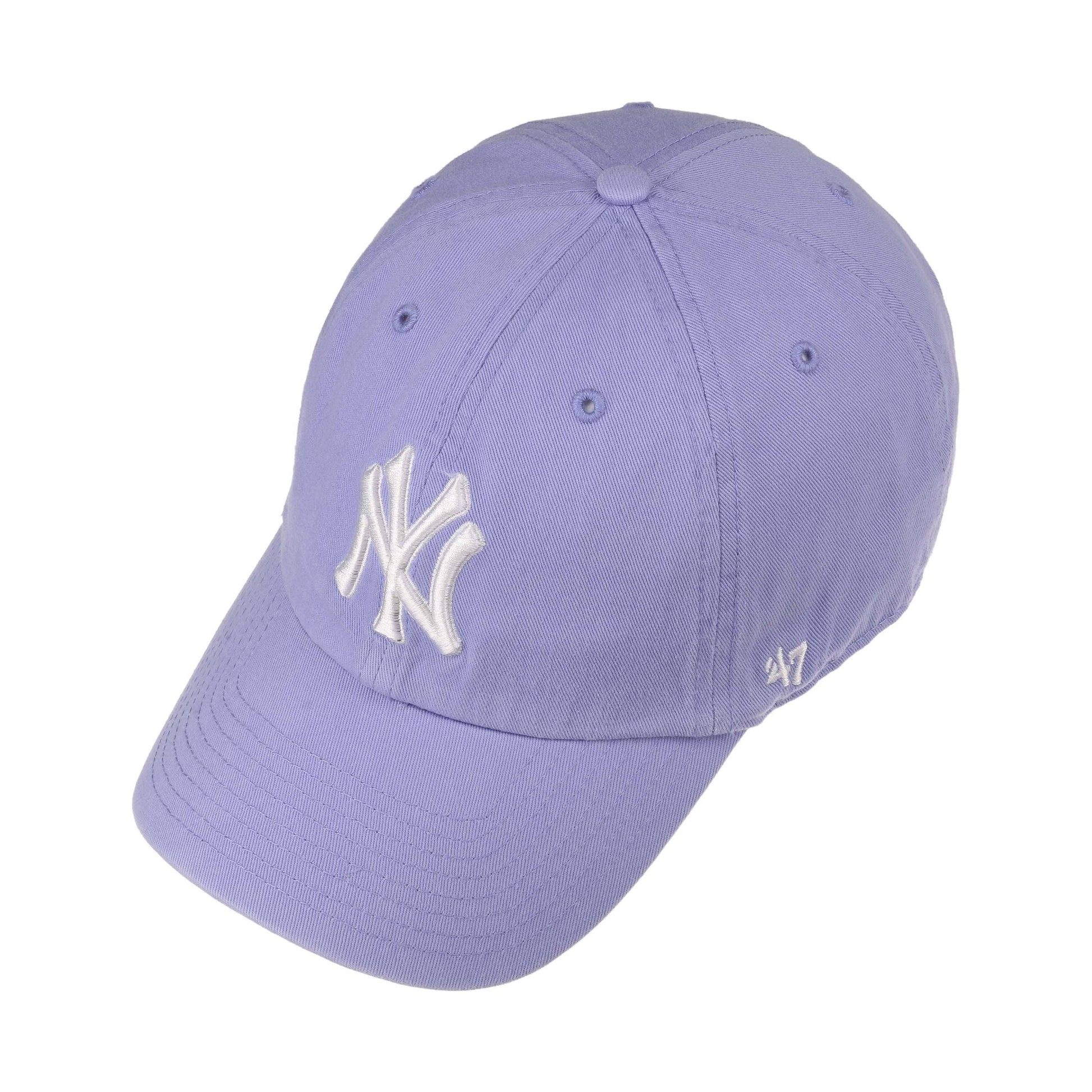 lilac