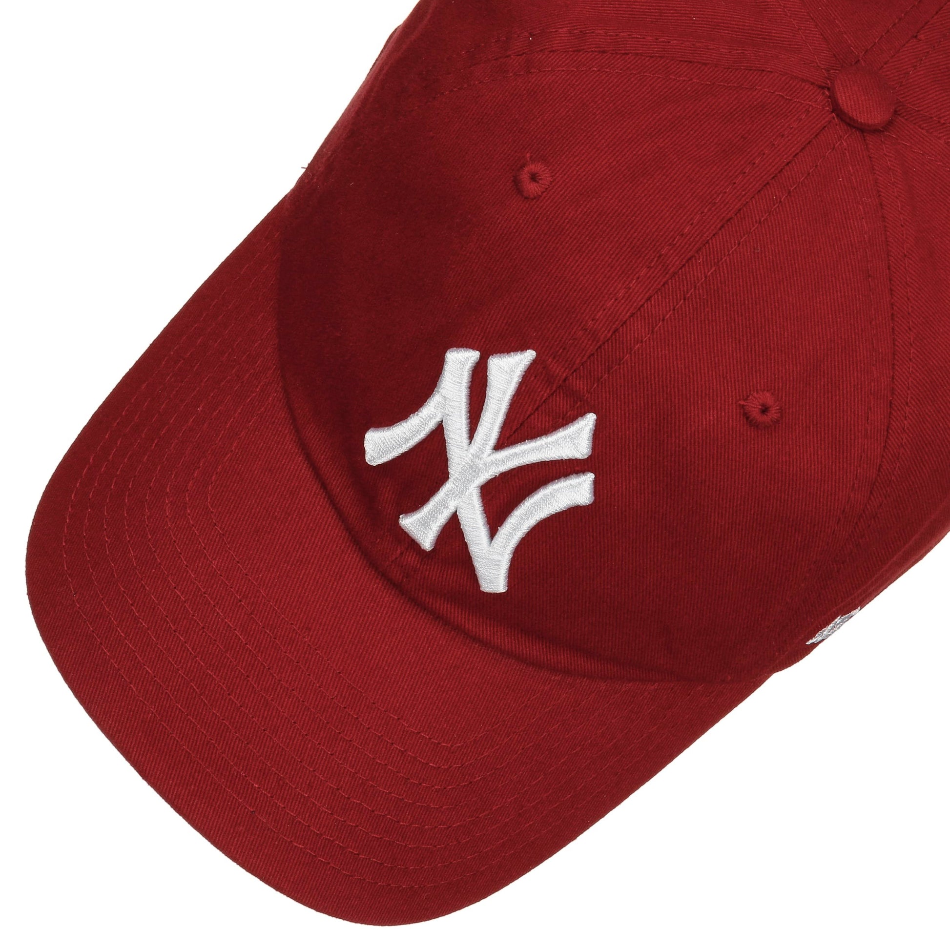 dark red
