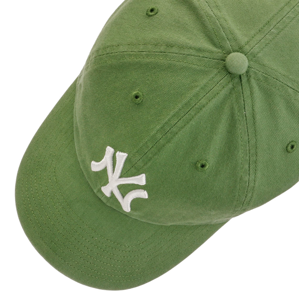light olive