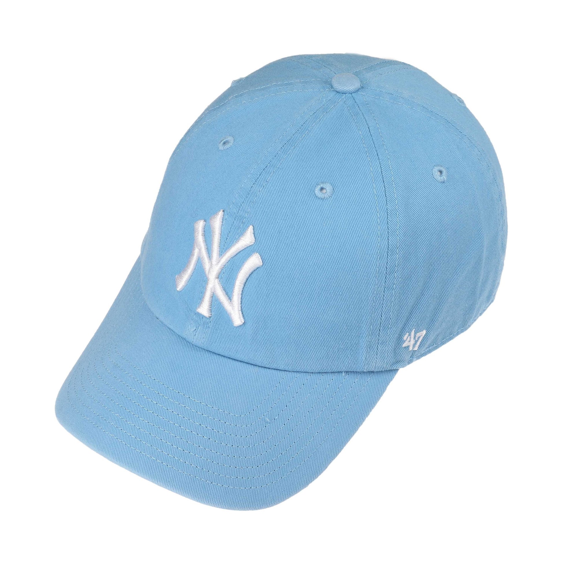 blue-white