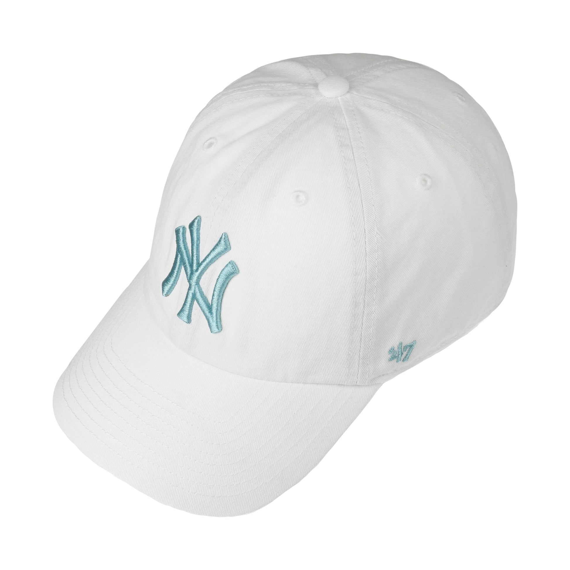 white-mint