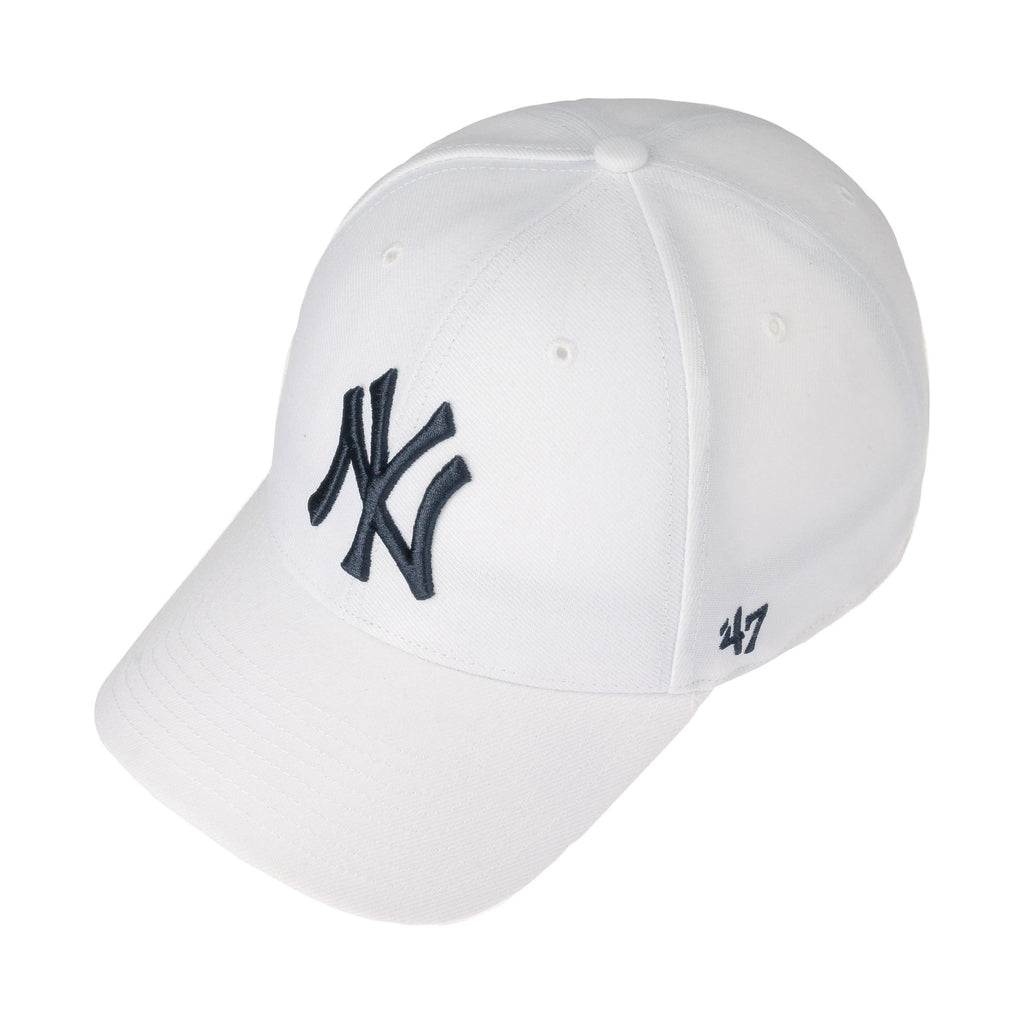 white-navy