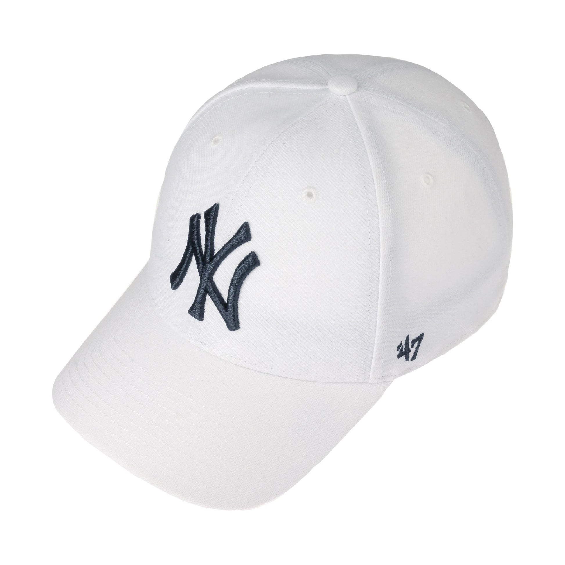 white-navy