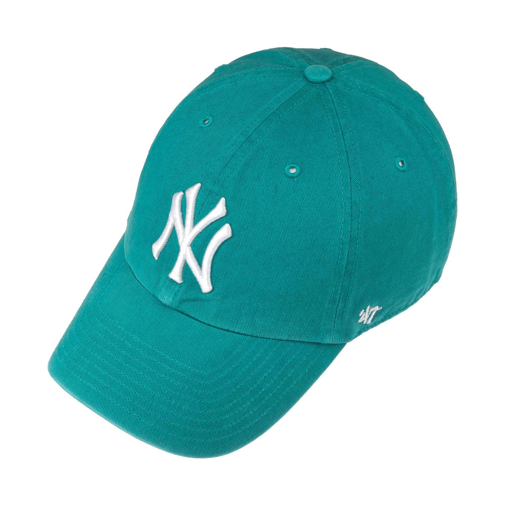 petrol blue