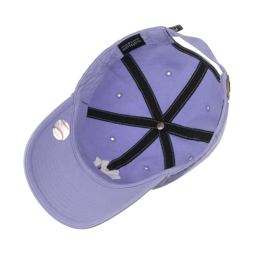 lilac