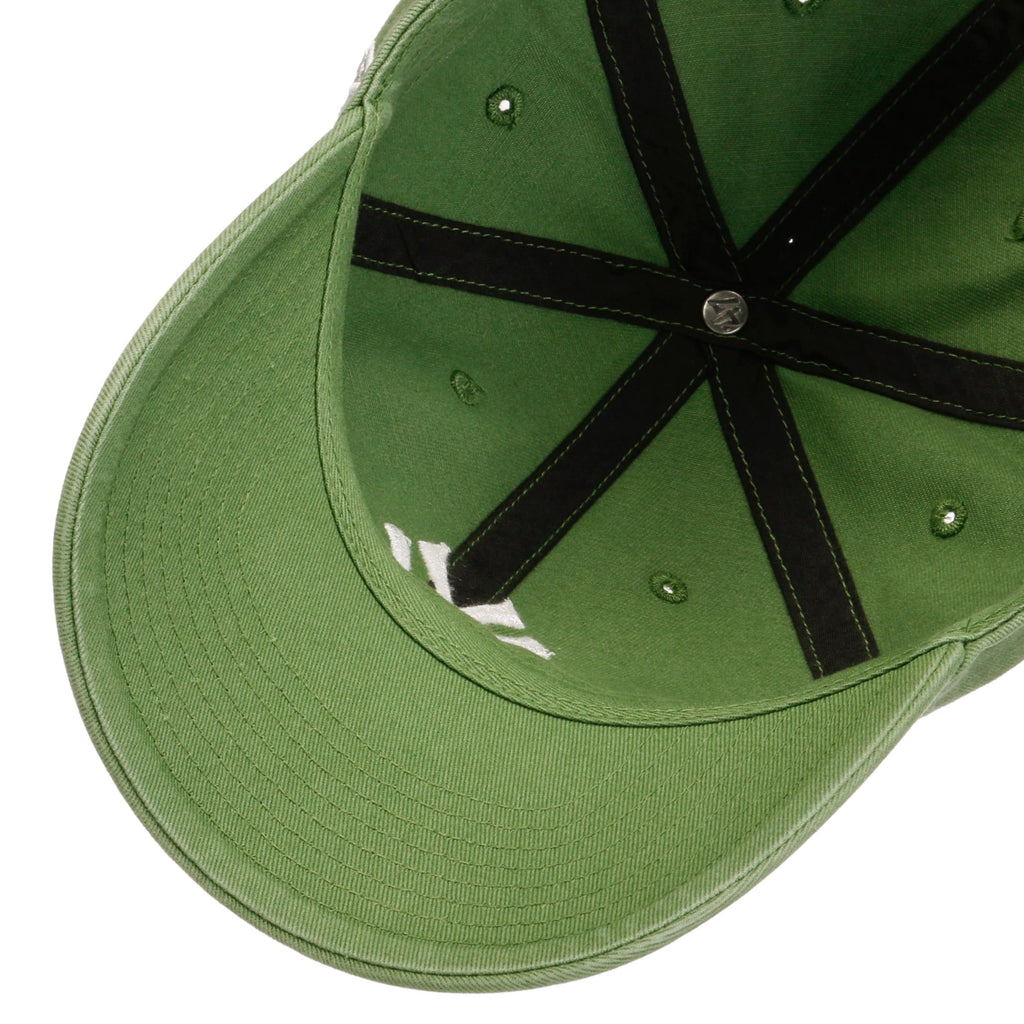 light olive
