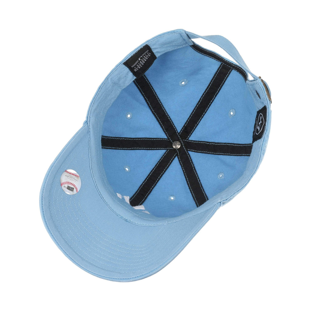 blue-white