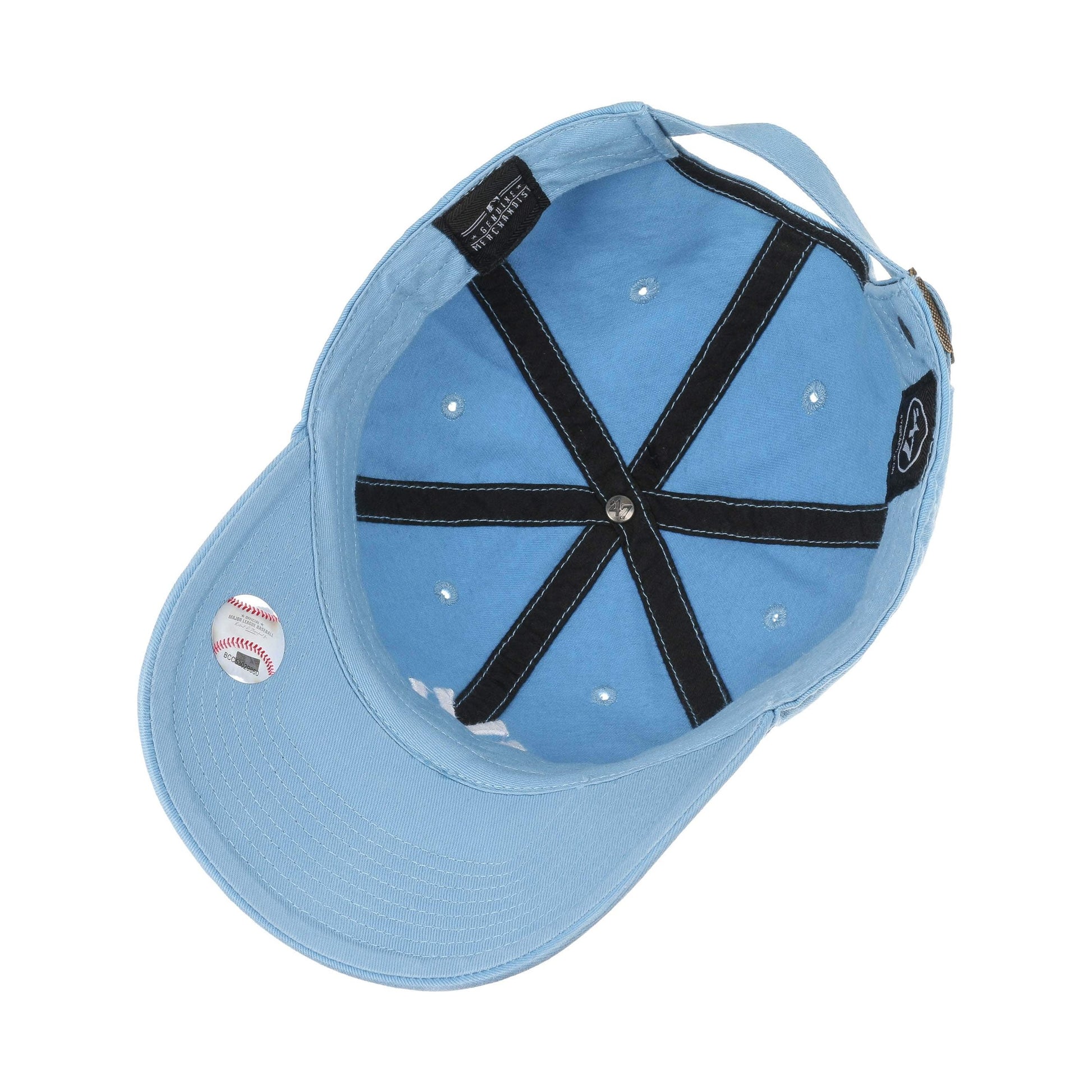 blue-white