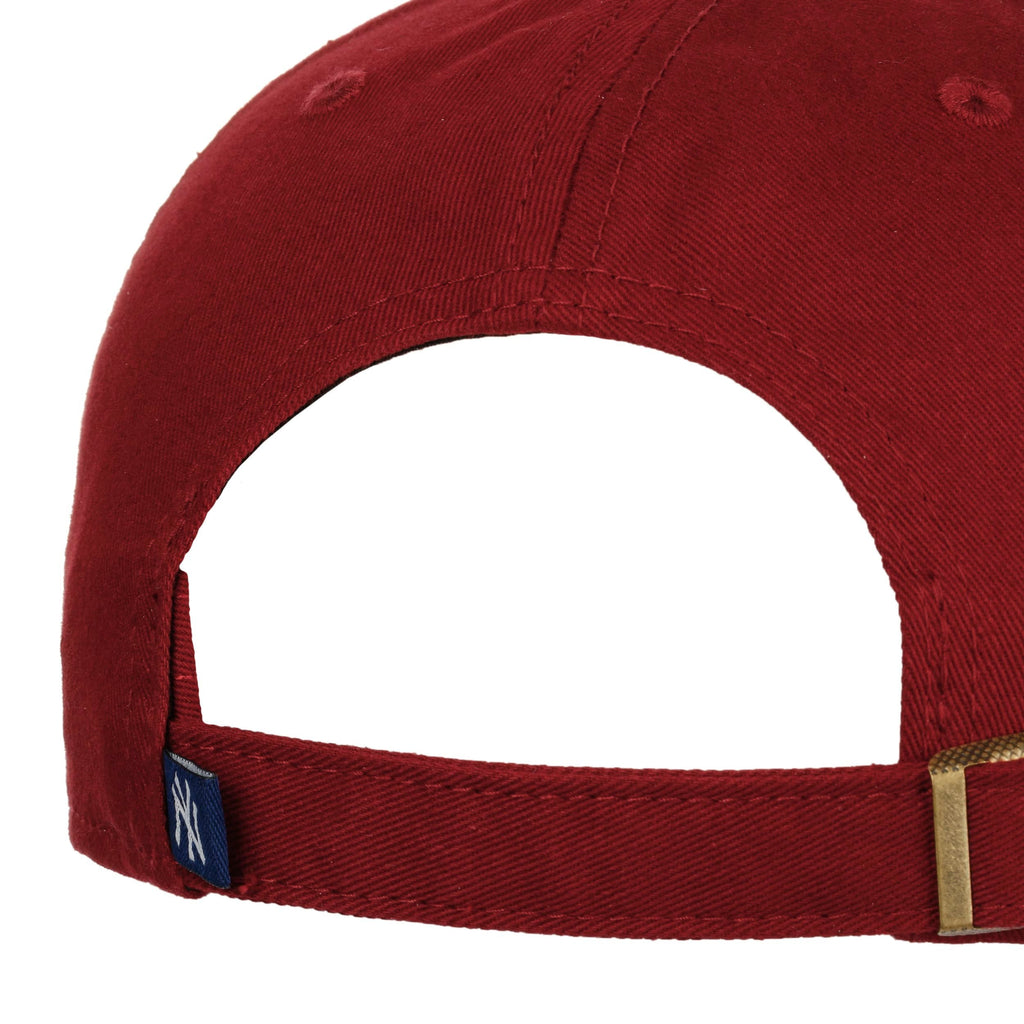dark red