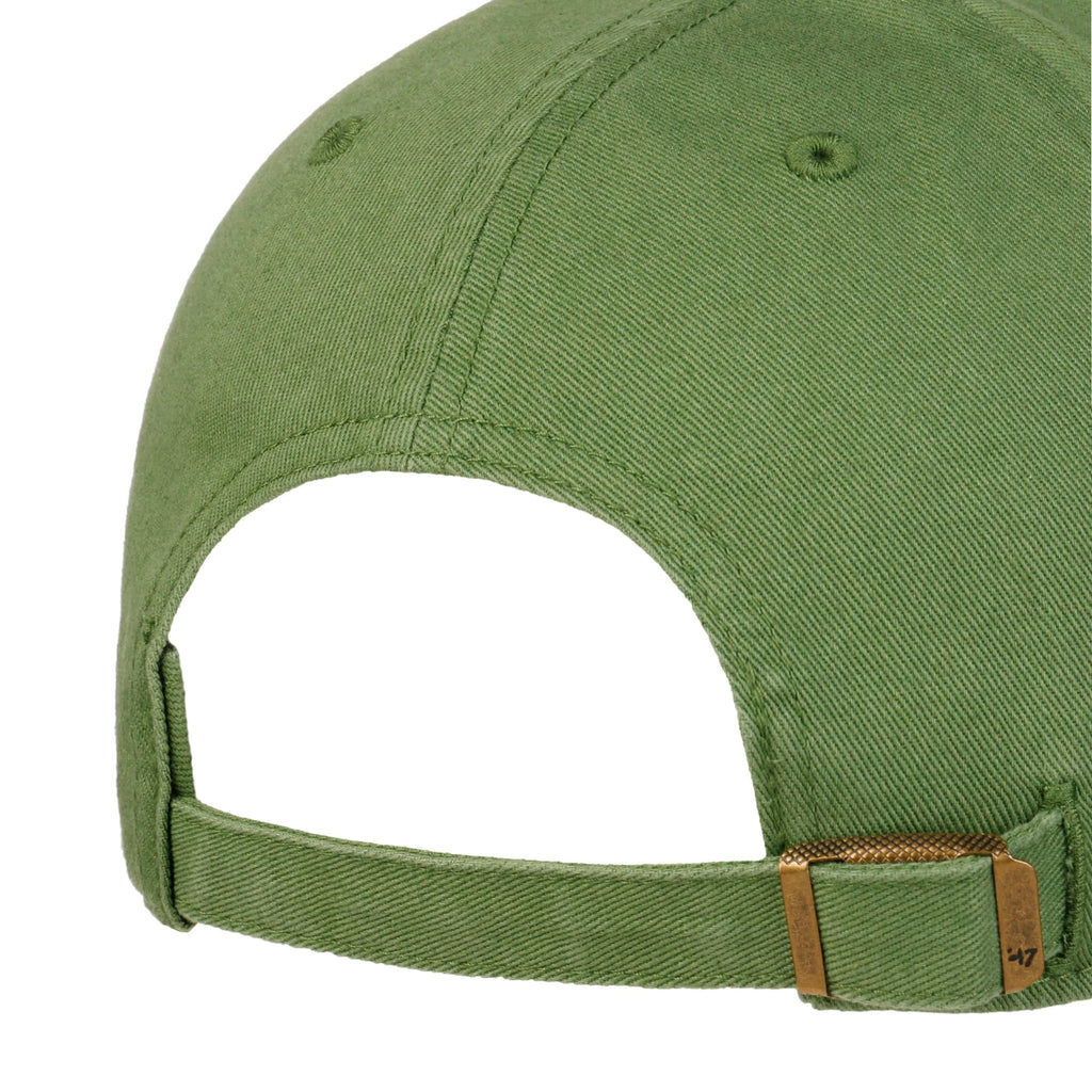 light olive