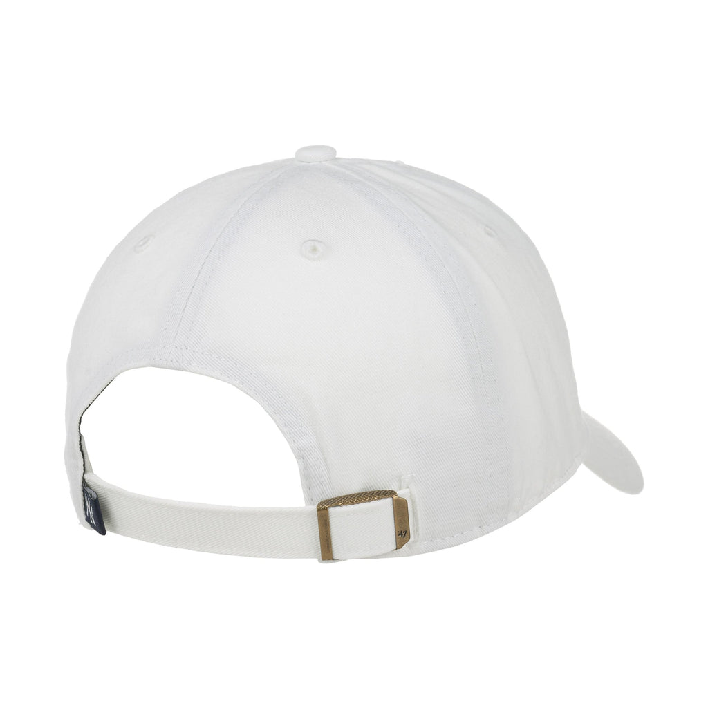 white-navy