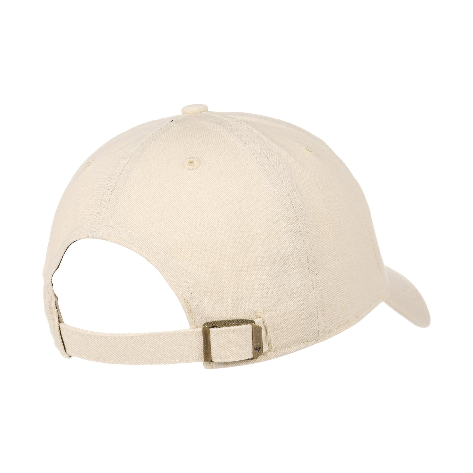 cream white