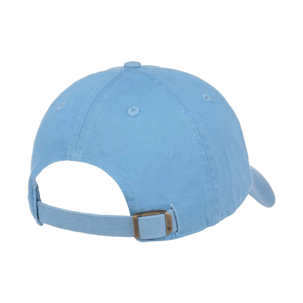 sapphire blue