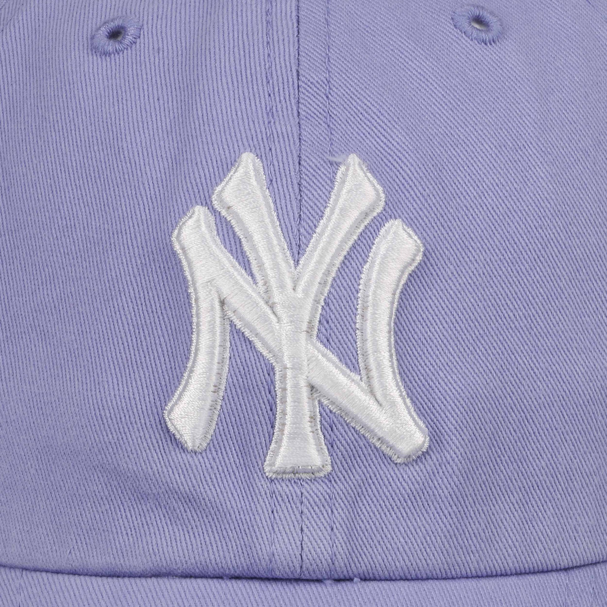lilac