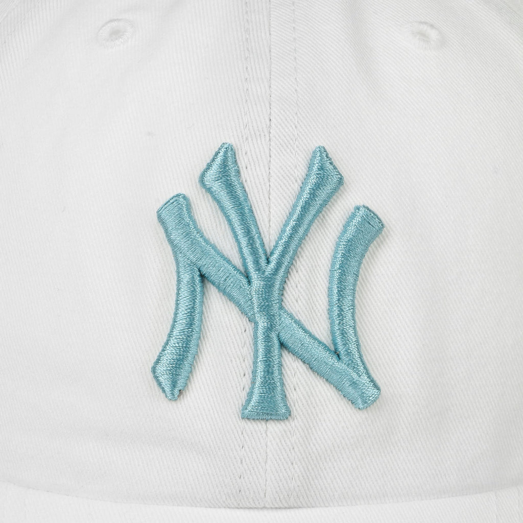 white-mint