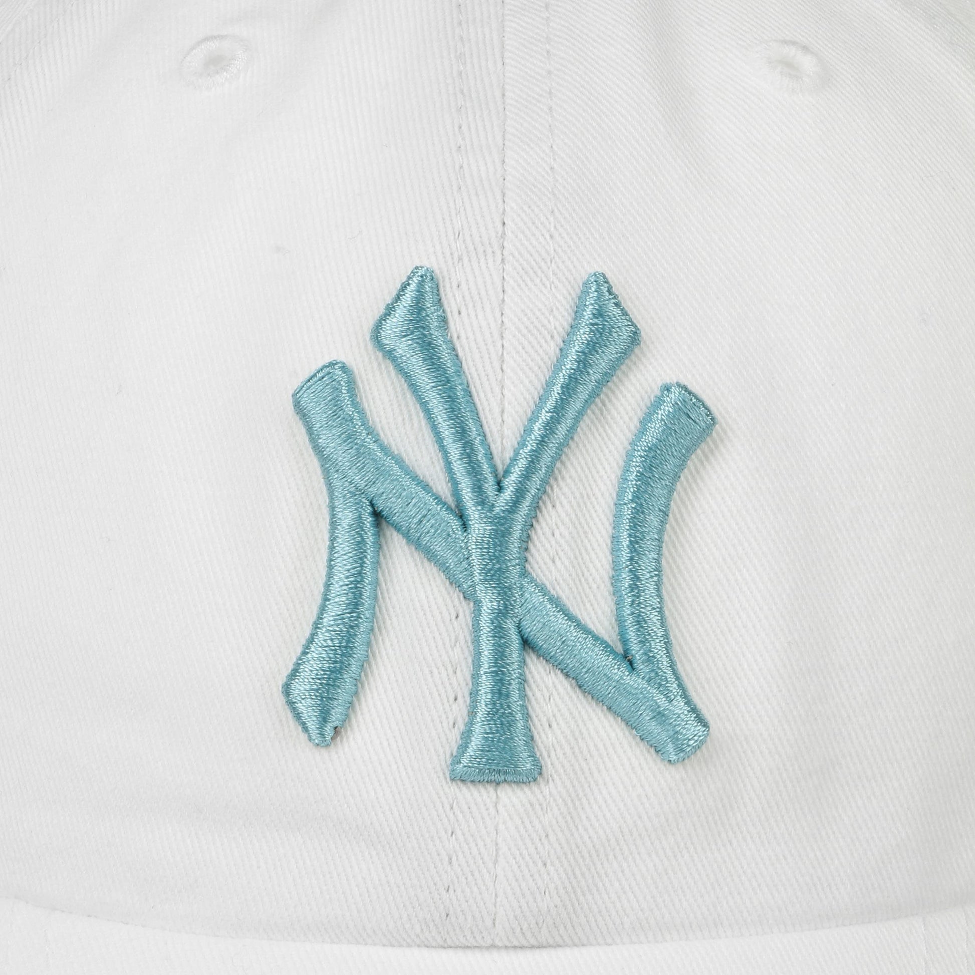 white-mint