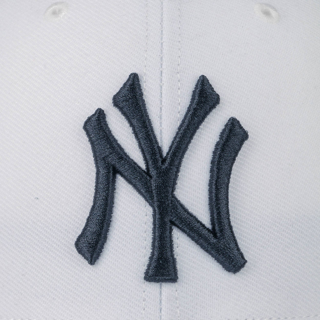 white-navy