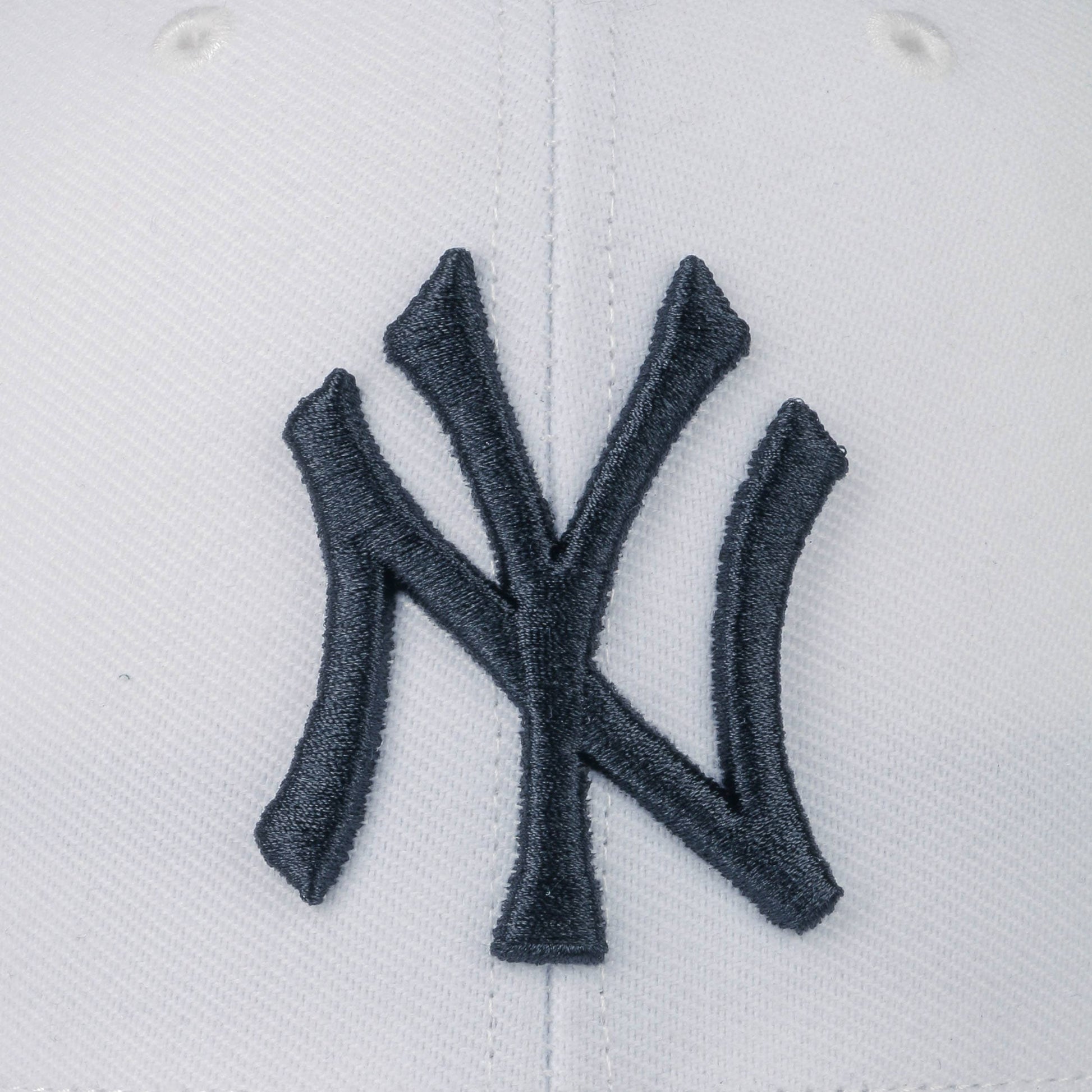 white-navy