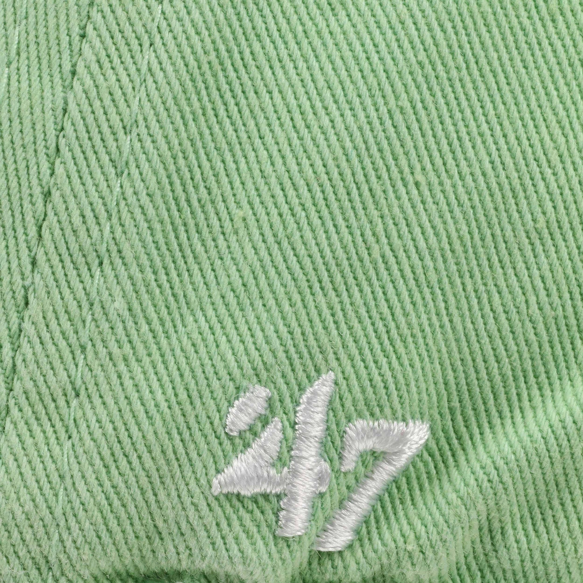 light green