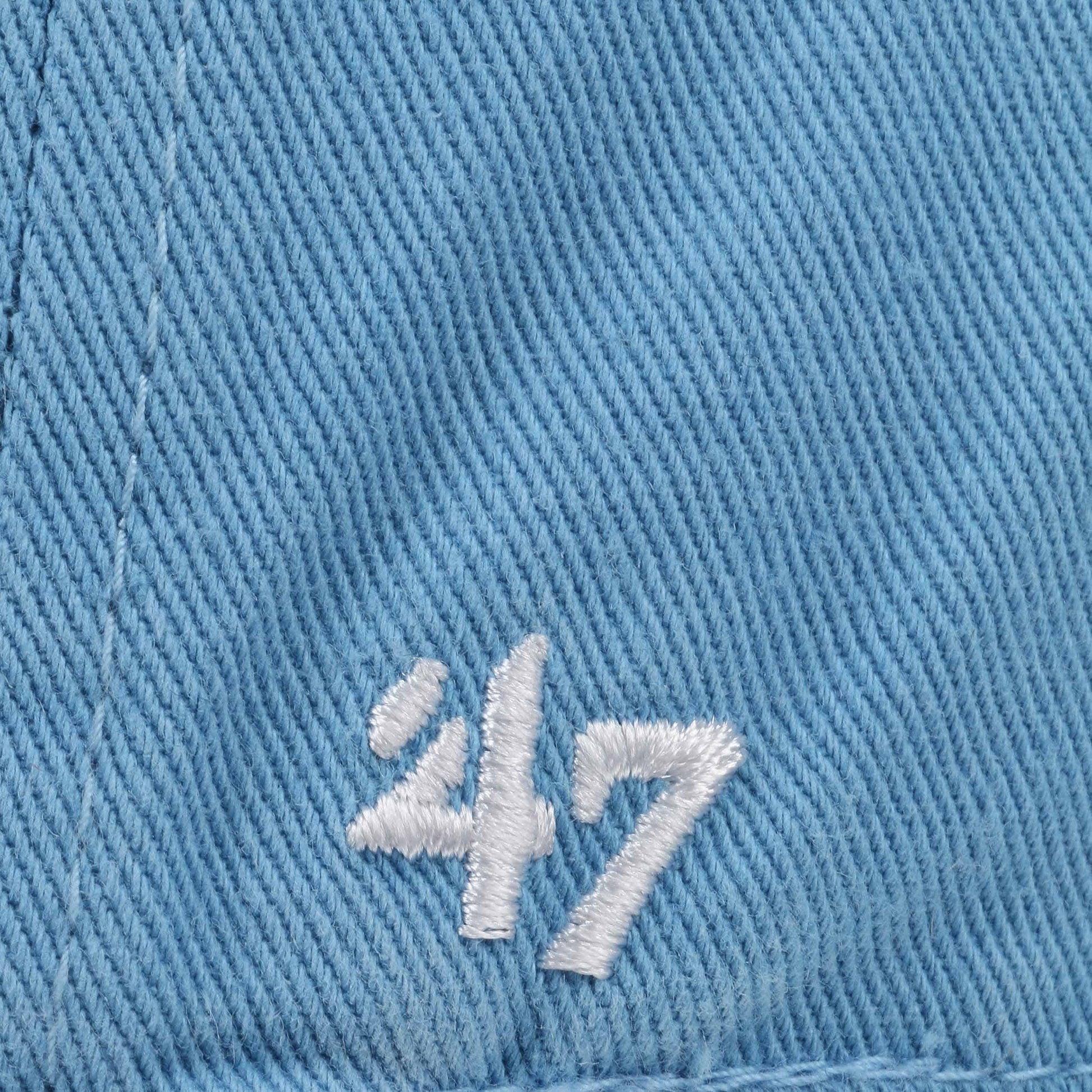 blue-white