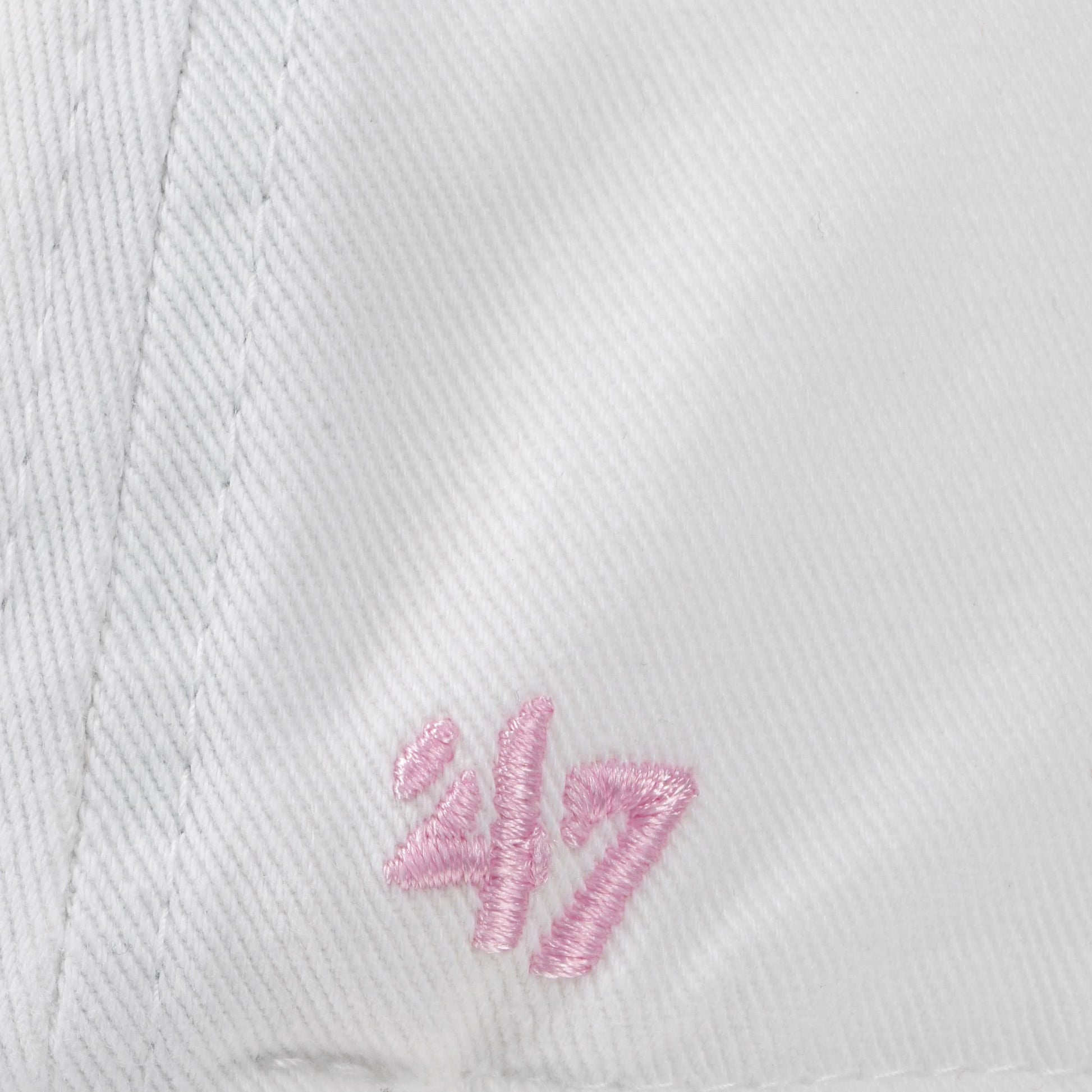 white-pink