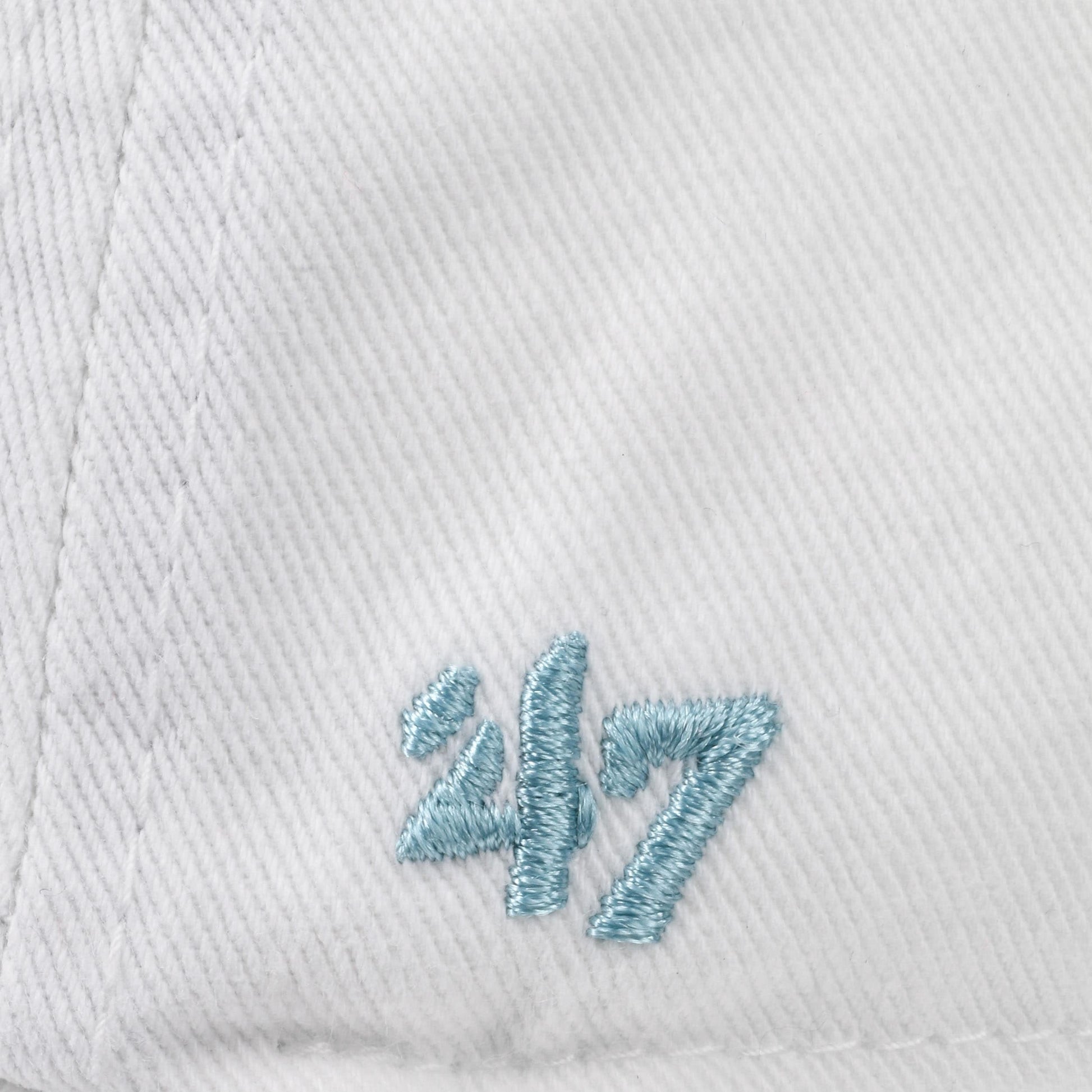 white-mint