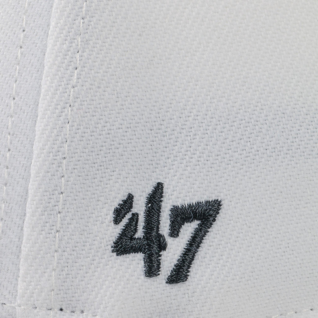 white-navy
