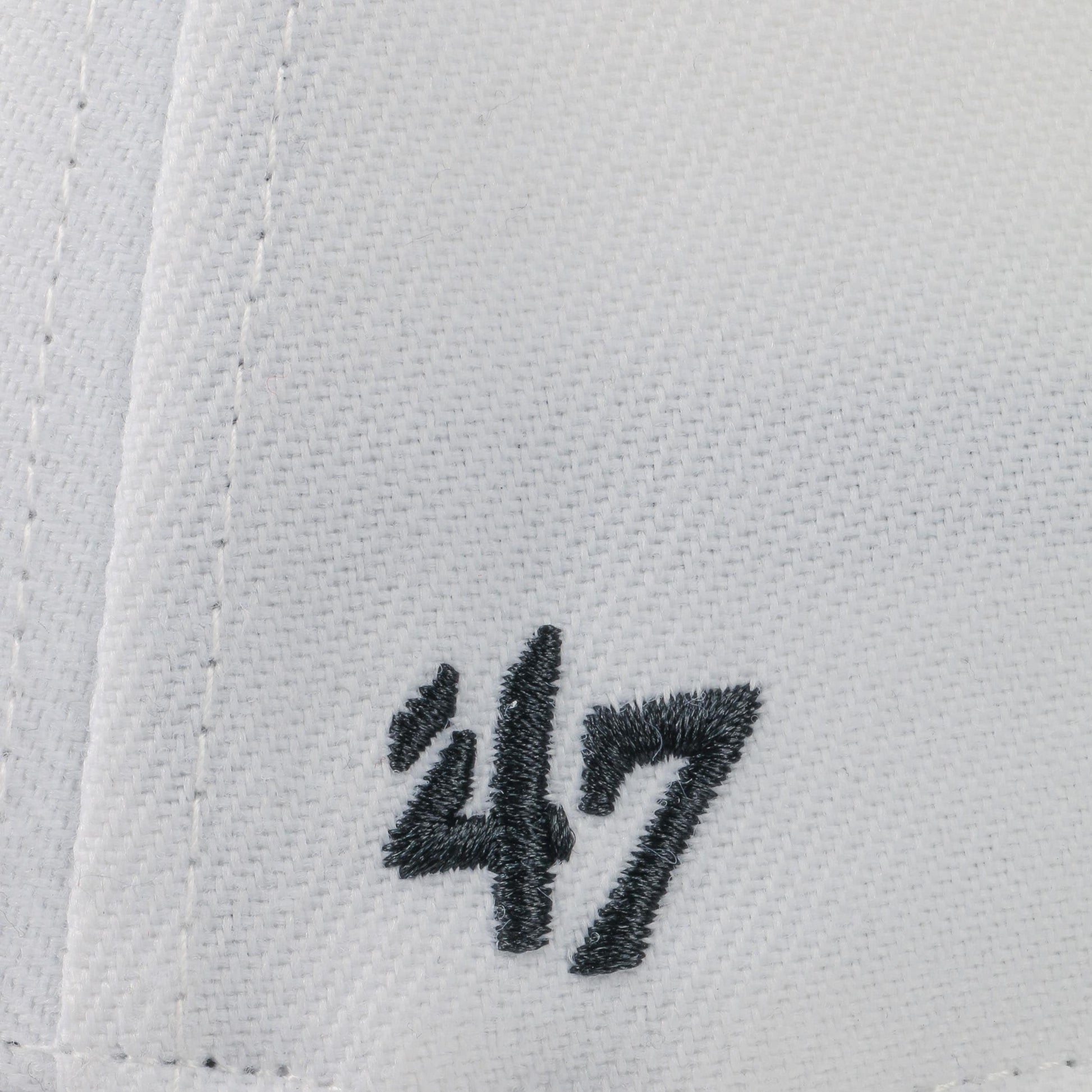 white-navy