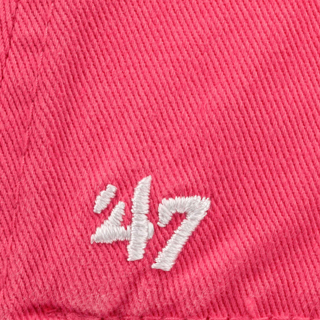 neon pink