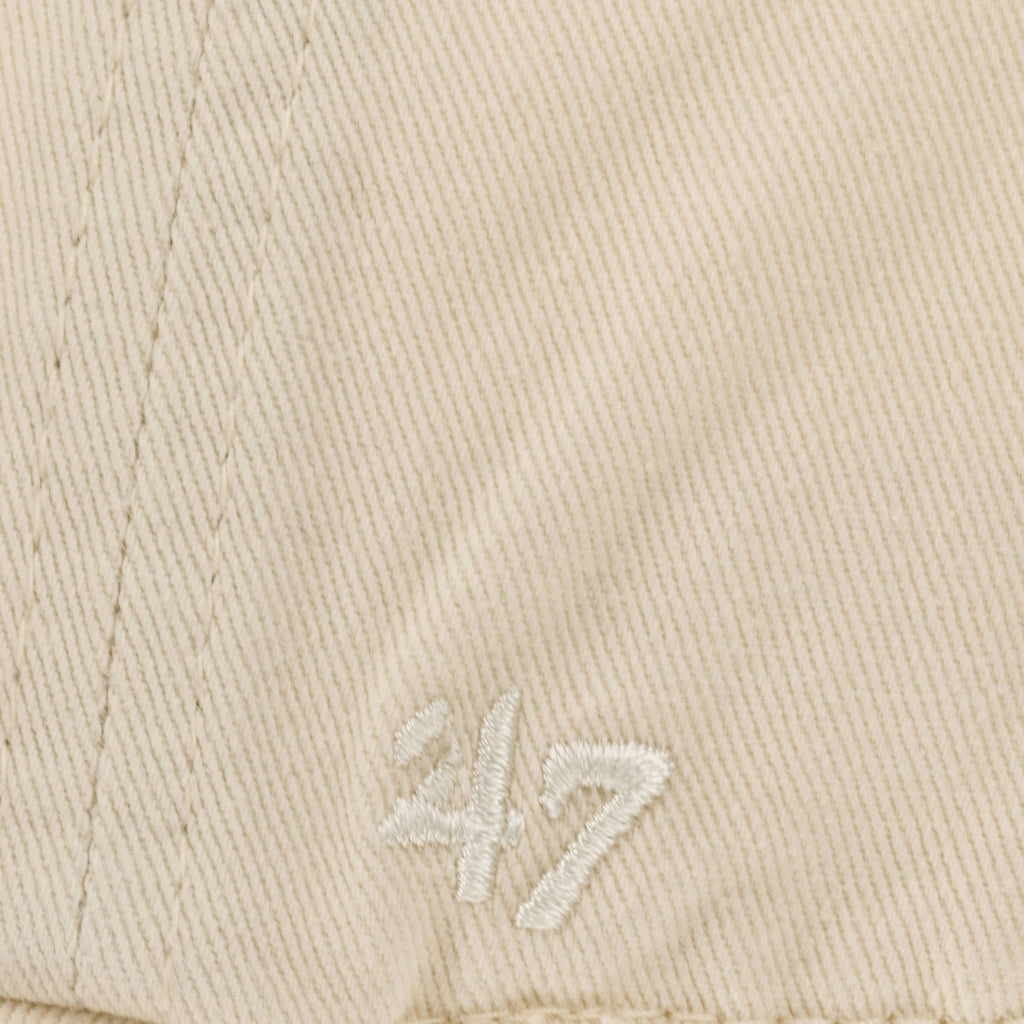 cream white