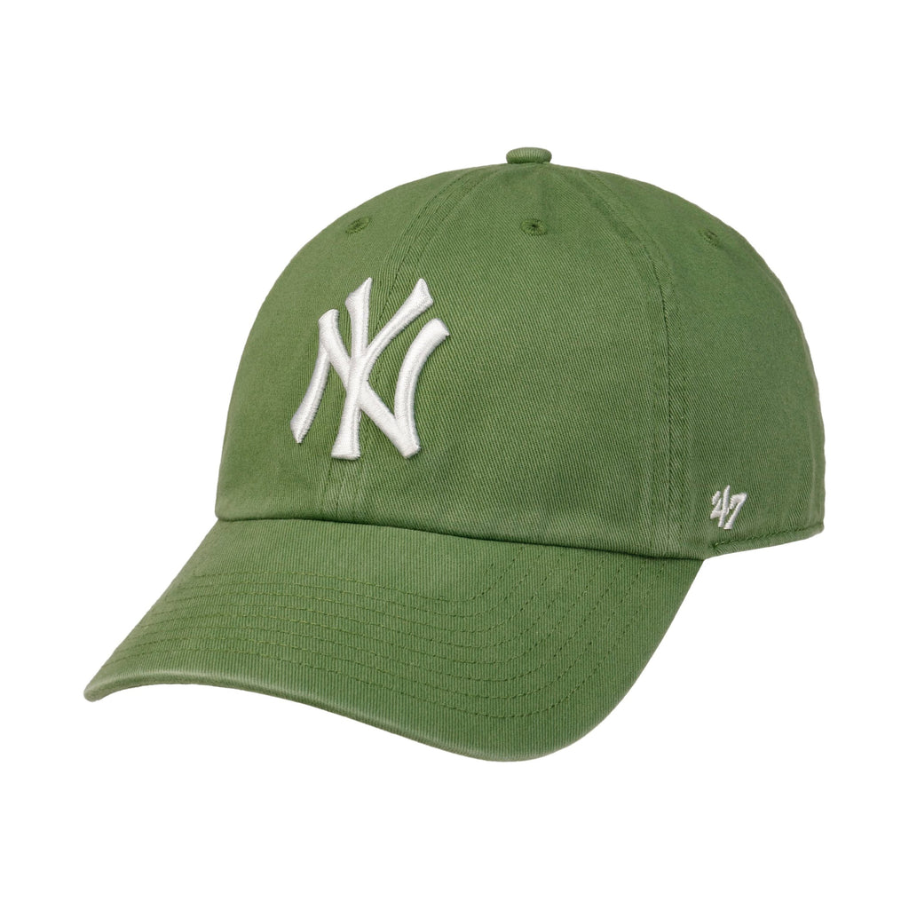 light olive